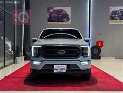 فۆرد F-150